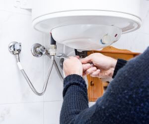 About Water Heater Repair LLC Lyndhurst, NJ